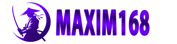 MAXIM168 ~ Jalankan Tutorial Menangkan Pertempuran Luar Biasa Bebas Zonk